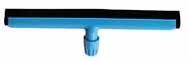 TASKI Floor Squeegee